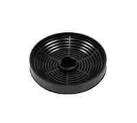 Filtre à charbon d'origine Grundig 165732003