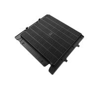 Filtre à charbon d'origine Grundig pour GDKP2464 / GDKP5464