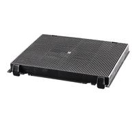 Accessoire Hotte Wpro - Filtre Charbon-type 242 - 484000008777