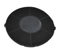 Filtre à charbon d'origine Hotpoint-Ariston Type 48 / AMC037