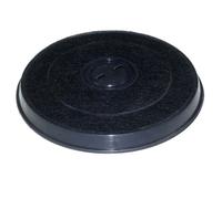 Filtre à charbon d'origine Hotte (11005728 ACEC AEG ARISTON HOTPOINT ARTHUR MARTIN ELECTROLUX BAUKNECHT BEKO BOSCH CRYSTAL DE DIETRICH ELECTROLUX FAURE INDESIT JUNO ROBLIN SAUTER SIEMENS SMEG ZANUSSI