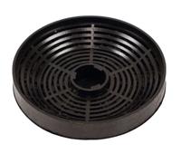 Filtre - Hotte (165732003 BEKO, GRUNDIG)