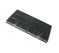 Filtre à charbon d'origine Hotte 9029801207 AEG Hotte 9029801207 AEG