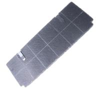 Filtre à charbon d'origine - Hotte (9029802817 ELECTROLUX)