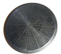 Filtre a charbon d'origine hotte BEKO