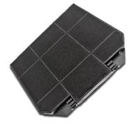 Filtre à charbon d'origine - Hotte (KITFC161, 690073174 SMEG)