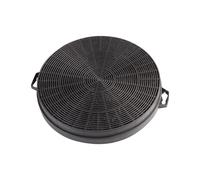 WPRO FILTRE DE HOTTE CHF210 1 G