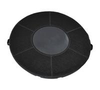 Filtre à charbon d'origine Indesit Type 48 / AMC037