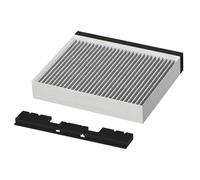 Filtre Standard CleanAir pour hotte Bosch - 11049701