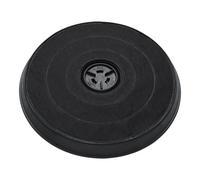 AEG MCEF03 Filtre de hotte