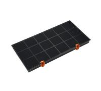 Filtre À Charbon Actif Standard Type 150 9029801330 Faure Arthur Martin