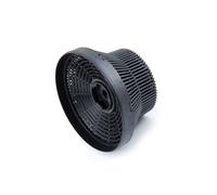 Gorenje Filtre à charbon d'origine 240745 / ACF009