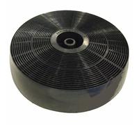Filtre à charbon d'origine Küppersbusch ZUB882 / 539688