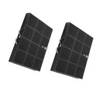 Filtre à charbon d'origine Neff 00350824 / 00296592 / 350824 / Z5148X0