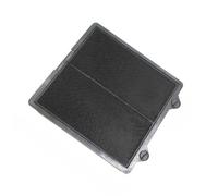 Filtre à charbon d'origine Neff 00703134 / 703134