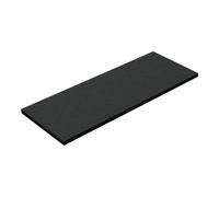 Filtre à charbon d'origine Neff 17002570 / Z51INA0X0
