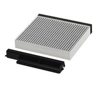 Filtre à charbon d'origine Neff CleanAir 17006616