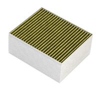 Neff Z53XXB1X6 Accessoire pour hotte Filtre de hotte