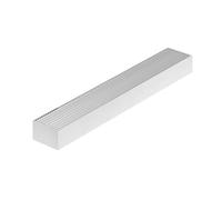 Neff Z52JCB1X1 Accessoire pour hotte Filtre de hotte