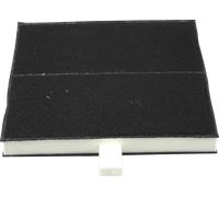 Filtre à charbon d'origine Neff Z5116ZX0 / 00360732