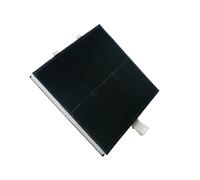 Filtre à charbon d'origine Neff Z5116ZX0 / 00360732