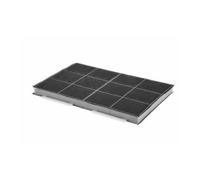 Siemens Filtre à charbon 00460128 DHZ7302 d'origine