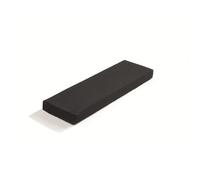 Filtre à charbon d'origine Novy Monoblock 7900055