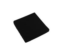 Propositions de titres (FR) : - Novy Filtre à charbon d'origine Monoblock 7400055 / 563-80055 - Novy Filtre à charbon d'origine Monoblock 7400055 / 563-80055 – Lot 2x - Novy Filtre à charbon d'origine Monoblock 7400055 / 563-80055 – Lot 3x
