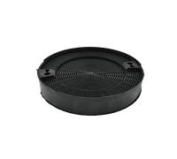 Pelgrim KF21 Koolstof Filter