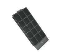 Filtre à charbon d'origine Pelgrim KF90