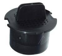 Filtre a charbon d'ORIGINE pour cave a vin Liebherr 7433243