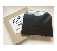 - filtre a charbon origine hotte roblin franke 5403008 445934 - 5403008