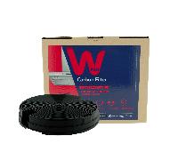 4x Filtre à charbon d'origine Indesit Type 29 / AMC912 / CHF029/1
