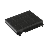 2x Filtre à charbon d'origine Ignis Type 15 / CHF15/1