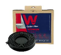 Elica F00572/S Accessoire pour hotte Filtre de hotte