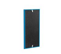 Filtre Nanocaptur Pour Purificateur Pour Pieces Traitement De L Air Petit Electromenager Rowenta - Xd7160e0 G