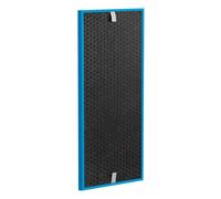 Filtre à charbon d'origine Rowenta pour Intense Pure Air XL XD7161E0