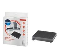 Filtre à charbon d'origine Scholtes Type 15 / CHF15/1