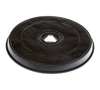 Filtre à charbon d'origine Siemens 11005728 / LZ27001