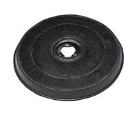 Filtre à charbon d'origine Siemens 11005728 / LZ27001
