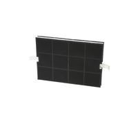 Filtre à charbon d'origine Siemens 351210 / LZ51600