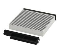 Siemens LZ11DXB14 Accessoire pour hotte Filtre de hotte