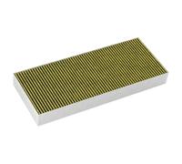 Filtre à charbon Neff CleanAir 11018621 / 11034172 par AllSpares