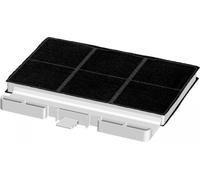 Filtre à charbon d'origine Siemens LZ53551 pour LC91BA550... / LC91TA550...