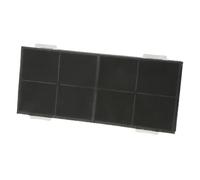 Bosch Filtre charbon actif pour hottes