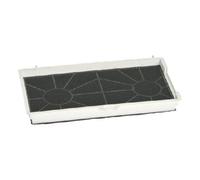 Siemens LZ73050 Accessoire pour hotte