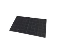 Filtre à charbon d'origine Sirius 72X6293