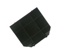 Smeg KITFC161 - Filtre à carbone pour hotte - pour Smeg KSE60X1