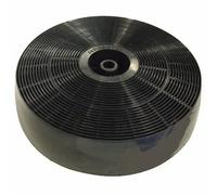 Filtre à charbon d'origine Teka C1C / 61801232