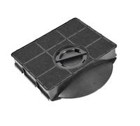 Filtre de hotte anti odeurs ELICA F00189/S G
